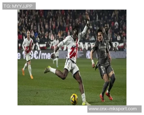 360足球直播吧带你畅享全球赛事精彩瞬间与实时比分更新