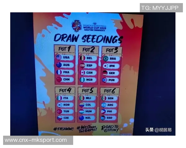 2026年世界杯预选赛精彩回顾与各队表现分析