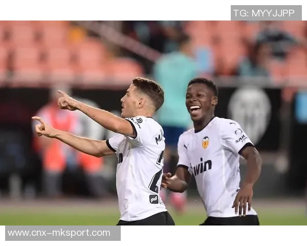 2025年12月1日西甲巴列卡诺对阵巴伦西亚赛前全面分析与战术解读