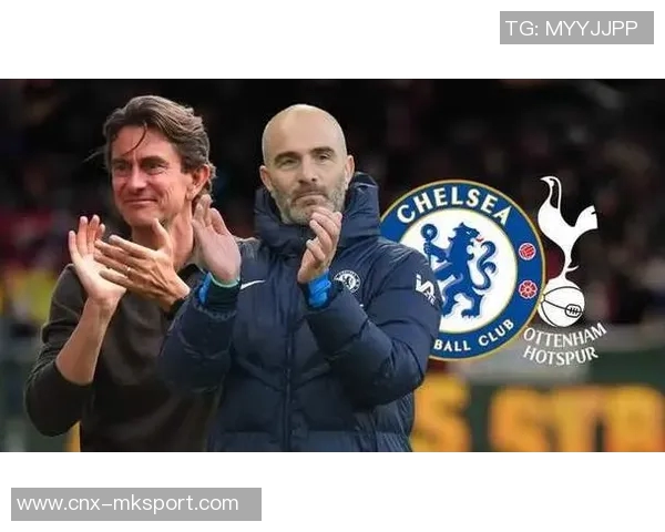 热刺虽败犹荣展现顽强斗志弗兰克引领球队奋勇拼搏