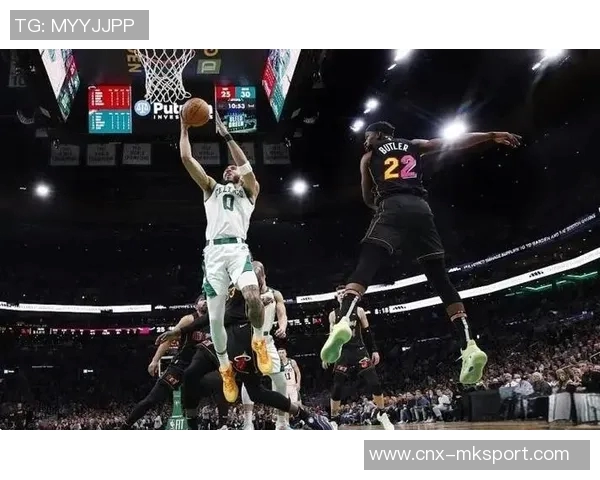 热火与篮网激战5月9日季后赛争夺东部决赛入场券的关键对决