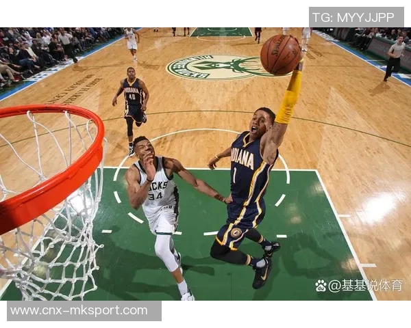 骑士与勇士第三节精彩对决回顾展现双方战术与球员表现的较量